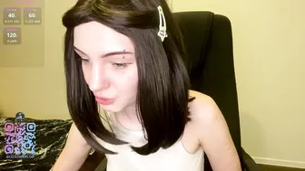 camienevius recorded nude video 725478