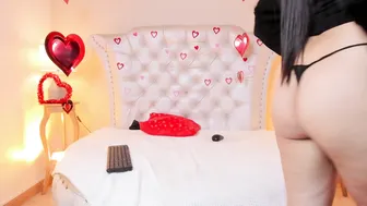 samanthamorelli (02/20/2026) latina