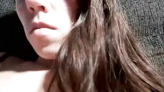 Annieartlive video cam porn 20-Feb-26