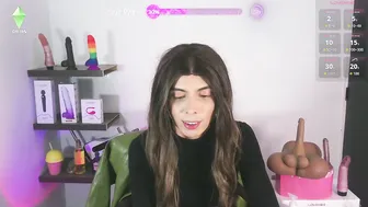 valentina_cerettis recorded nude video 725486