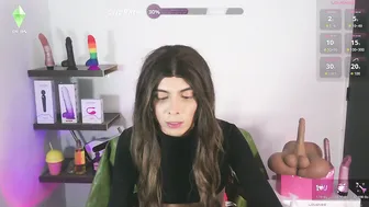 valentina_cerettis recorded nude video 725486