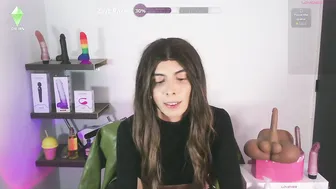 valentina_cerettis recorded nude video 725486