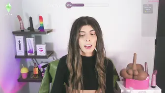 valentina_cerettis recorded nude video 725486