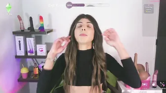 valentina_cerettis recorded nude video 725486