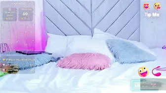 victoriaguzman_ recorded nude video 725489