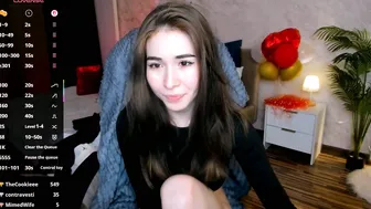 ashleytoxic recorded nude video 725490