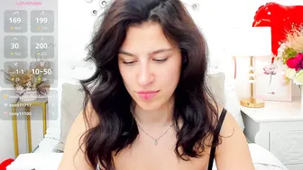 lorendi recorded nude video 725493