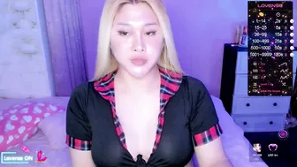 transsalawahan recorded nude video 725498