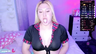 transsalawahan recorded nude video 725498