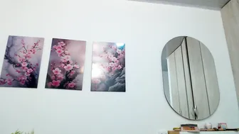 Pinky_f00x 20-Feb-26