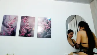 pinky_f00x recorded nude video 725500