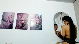 Pinky_f00x 20-Feb-26