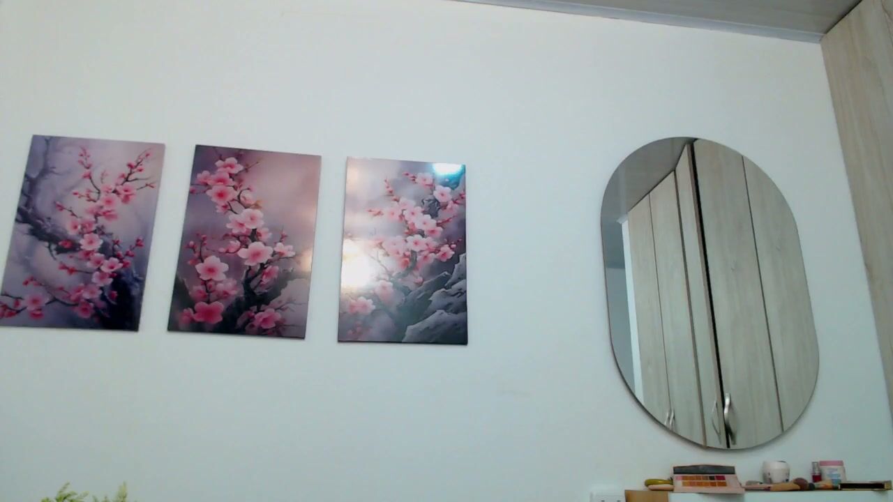 Pinky_f00x 20-Feb-26