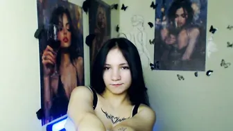 cutielady_ recorded nude video 725503