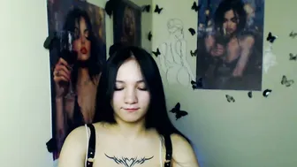 cutielady_ recorded nude video 725503