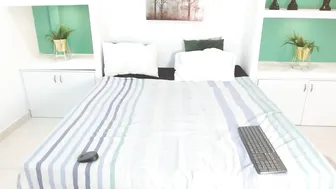 Luhamilton live cam video 02/20/2026