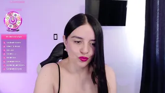 victoriahot_23 recorded nude video 725508