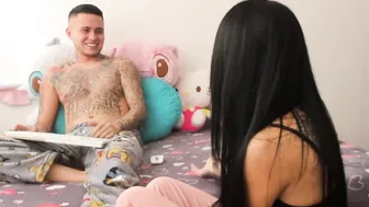 tamy_ian latina - 20-Feb-26