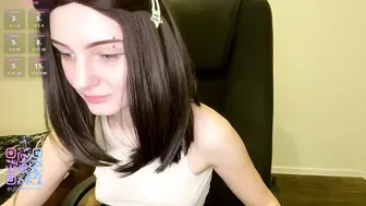 camienevius chat porn 20-Feb-2026