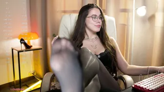 avelyssa recorded nude video 725520