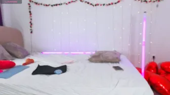 Lilly_lux porn xxx (02-20-2026)
