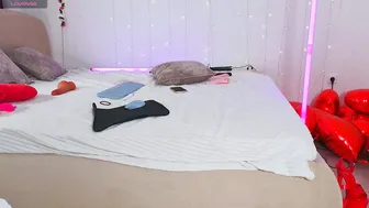 lilly_lux recorded nude video 725525