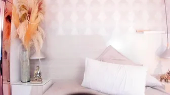 ivannaanggel recorded nude video 725543