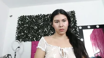 kathy0706 recorded nude video 725547