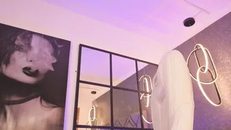renata_cruz_ recorded nude video 725551