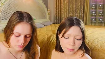 ozellaelazegui recorded nude video 725553