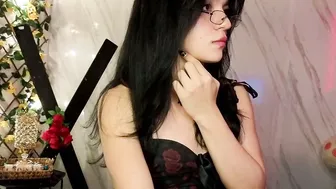 jeimy_garcia latina on cam