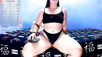 miiranda_cohen recorded nude video 725566