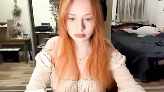 michelsogol recorded nude video 725567