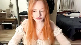 Michelsogol chat xxx (02/20/2026)