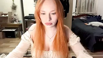 Michelsogol chat xxx (02/20/2026)