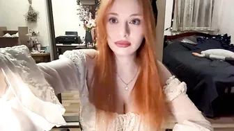 Michelsogol chat xxx (02/20/2026)