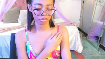 peneelopeecute recorded nude video 725568
