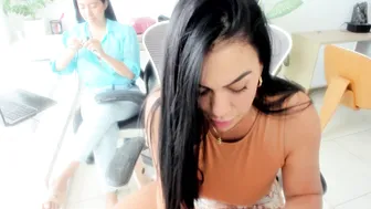 Emillybrowm (02/20/2026) lovense