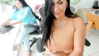 Emillybrowm (02/20/2026) lovense