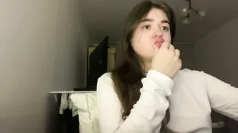 Softevaa nude video chat chat sex cam