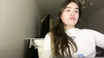 softevaa recorded nude video 725578