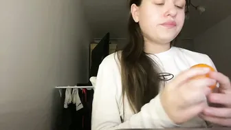 softevaa recorded nude video 725578