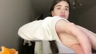 Softevaa nude video chat chat sex cam