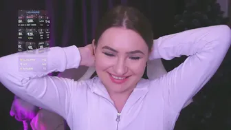 tianna_me recorded nude video 725582