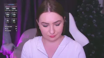 tianna_me recorded nude video 725582