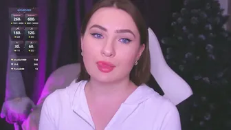 tianna_me recorded nude video 725582