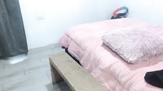Giannaswift cam xxx (02/20/2026)