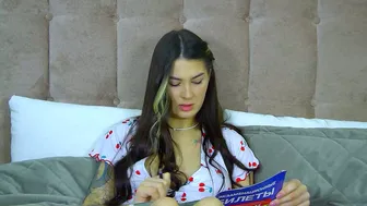 rachellsimpson recorded nude video 725598