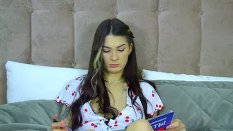 rachellsimpson recorded nude video 725598