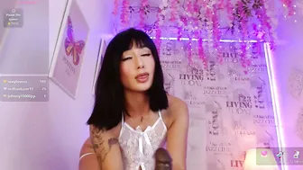 saara_martin recorded nude video 725604